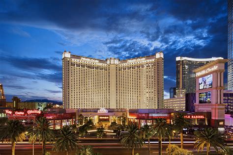 lv hotel deals|hotels las vegas downtown area.